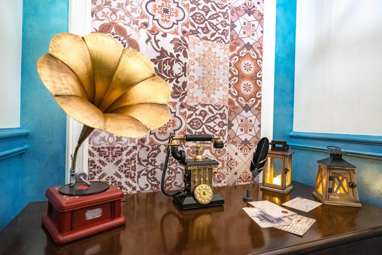 歐堤斯旅店 Otis Inn-花蓮民宿2531-2541-2555-2556號 Hualien Buitenkant foto
